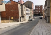 Sòl urbà en venda a la España, Ponferrada, ref.: TR121998 foto