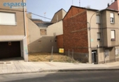 Sòl urbà en venda a la España, Ponferrada, ref.: TR121998 foto