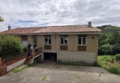 Casa de poble en venda a la España, Oviedo, ref.: TR340725 foto