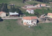 Casa de poble en venda a la España, Oviedo, ref.: TR340725 foto