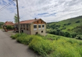 Casa de poble en venda a la España, Oviedo, ref.: TR340725 foto