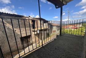 Xinzo de Limia 264&nbsp;m² 