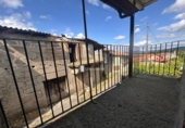 Casa de poble en venda a la España, Xinzo de Limia, ref.: TR316138 foto
