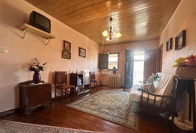 Xinzo de Limia 264&nbsp;m² 