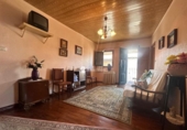 Casa de poble en venda a la España, Xinzo de Limia, ref.: TR316138 foto