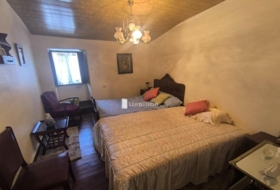 Xinzo de Limia 264&nbsp;m² 