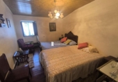 Casa de poble en venda a la España, Xinzo de Limia, ref.: TR316138 foto