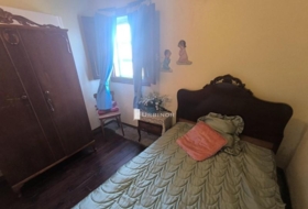 Xinzo de Limia 264&nbsp;m² 