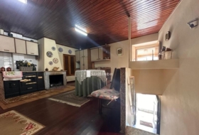 Xinzo de Limia 264&nbsp;m² 