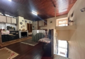 Casa de poble en venda a la España, Xinzo de Limia, ref.: TR316138 foto