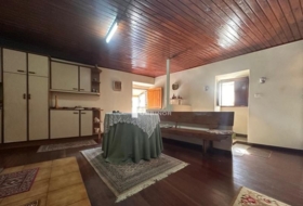 Xinzo de Limia 264&nbsp;m² 