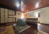 Casa de poble en venda a la España, Xinzo de Limia, ref.: TR316138 foto