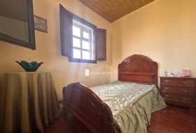 Xinzo de Limia 264&nbsp;m² 