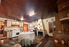 Xinzo de Limia 264&nbsp;m² 