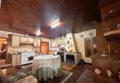 Casa de poble en venda a la España, Xinzo de Limia, ref.: TR316138 foto