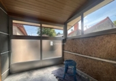 Casa de poble en venda a la España, Xinzo de Limia, ref.: TR316138 foto