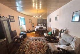 Xinzo de Limia 264&nbsp;m² 