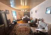 Casa de poble en venda a la España, Xinzo de Limia, ref.: TR316138 foto