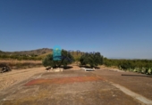 Terreno no urbanizable en venta en la España, Mazarrón, ref: TR330230 foto