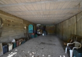 Terreno no urbanizable en venta en la España, Mazarrón, ref: TR330230 foto