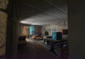 Terreno no urbanizable en venta en la España, Mazarrón, ref: TR330230 foto