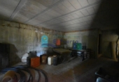 Terreno no urbanizable en venta en la España, Mazarrón, ref: TR330230 foto