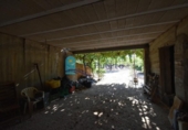 Terreno no urbanizable en venta en la España, Mazarrón, ref: TR330230 foto