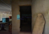 Terreno no urbanizable en venta en la España, Mazarrón, ref: TR330230 foto