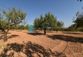 Terreno no urbanizable en venta en la España, Mazarrón, ref: TR330230 foto