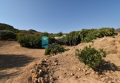 Terreno no urbanizable en venta en la España, Mazarrón, ref: TR330230 foto