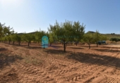 Terreno no urbanizable en venta en la España, Mazarrón, ref: TR330230 foto