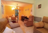 Casa de pueblo en venta en la España, Ponferrada, ref: TR337393 foto