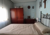 Casa de pueblo en venta en la España, Ponferrada, ref: TR337393 foto
