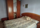 Casa de pueblo en venta en la España, Ponferrada, ref: TR337393 foto