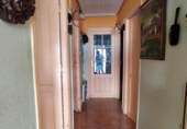 Casa de pueblo en venta en la España, Ponferrada, ref: TR337393 foto