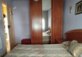 Casa de pueblo en venta en la España, Ponferrada, ref: TR337393 foto