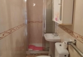 Casa de pueblo en venta en la España, Ponferrada, ref: TR337393 foto