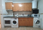 Casa de pueblo en venta en la España, Ponferrada, ref: TR337393 foto