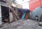 Casa de pueblo en venta en la España, Ponferrada, ref: TR337393 foto