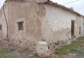 Terreny no urbanitzable en venda a la España, Puerto Lumbreras, ref.: TR115943 foto