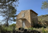 Terreny no urbanitzable en venda a la España, la Torre de l'Espanyol, ref.: TR324922 foto