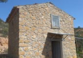 Terreny no urbanitzable en venda a la España, la Torre de l'Espanyol, ref.: TR324922 foto