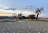 Land suitable for development for sale on España, Arcos de la Frontera, ref: TR369468 photo