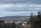 Land suitable for development for sale on España, Arcos de la Frontera, ref: TR369468 photo