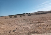 Terreno no urbanizable en venta en la España, Lorca, ref: TR377124 foto
