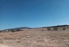 Lorca 57744&nbsp;m²