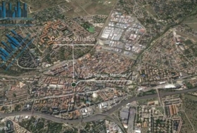 Collado Villalba 69&nbsp;m² 