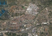 Sòl urbà en venda a la España, Collado Villalba, ref.: TR319077 foto