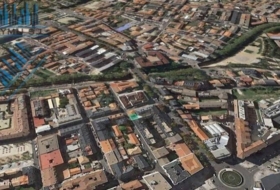 Collado Villalba 69&nbsp;m² 