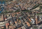 Sòl urbà en venda a la España, Collado Villalba, ref.: TR319077 foto
